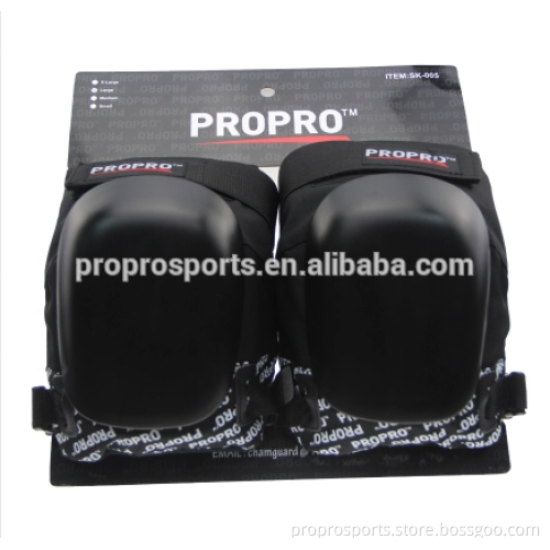New design skateboarding Knee Guards,Top class snowboarding Knee pads,winter sport knee protector